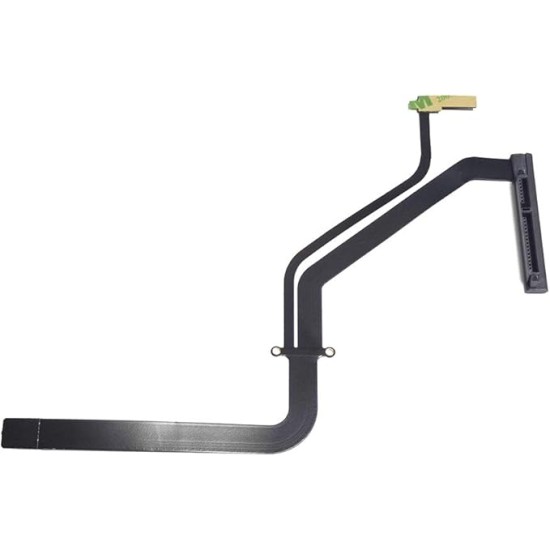 Macbook Pro A1278 Harddisk Kablo 821-1480 821-2049 821-2480