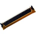 Macbook Pro A1286 A1297 LVDS Soket 2008-2012 Uyumlu