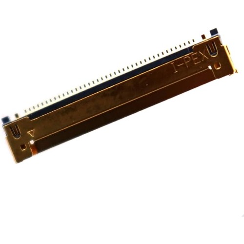 Macbook Pro A1286 A1297 LVDS Soket 2008-2012 Uyumlu