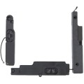 Macbook Pro A1286 Hoparlör Speaker 2011-2012 Uyumlu Muadil Ürün