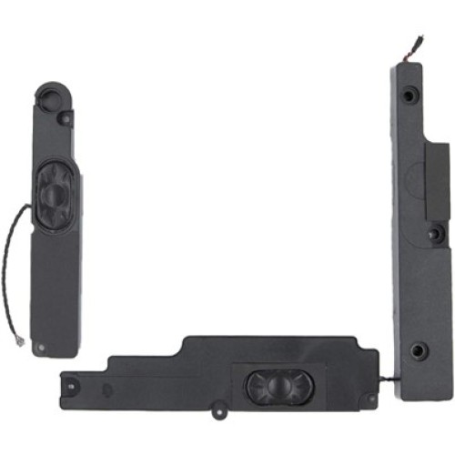 Macbook Pro A1286 Hoparlör Speaker 2011-2012 Uyumlu Muadil Ürün