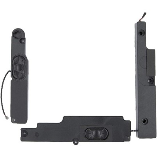 Macbook Pro A1286 Hoparlör Speaker 2011-2012 Uyumlu Muadil Ürün