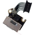 Macbook Pro A1425 DC Jack Power Jack 820-3248-A