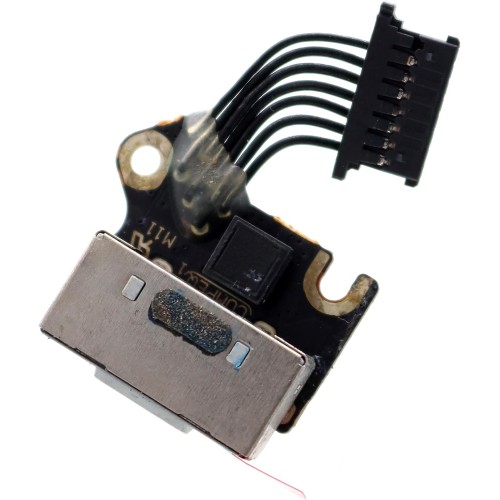Macbook Pro A1425 DC Jack Power Jack 820-3248-A