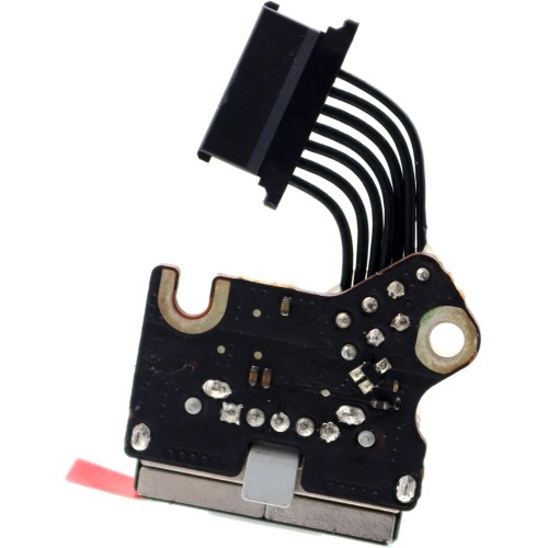 Macbook Pro A1425 DC Jack Power Jack 820-3248-A