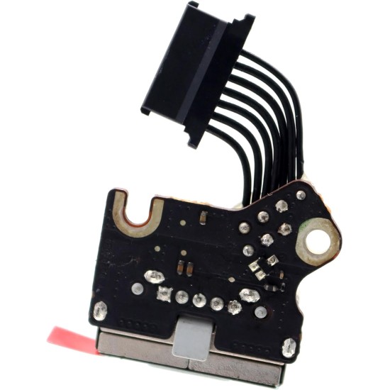 Macbook Pro A1425 DC Jack Power Jack 820-3248-A