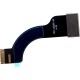 Macbook Pro A1706 821-00650-A 821-00650-05 Klavye Flex Kablo