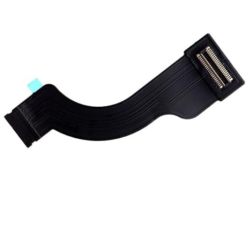 Macbook Pro A1706 821-00650-A 821-00650-05 Klavye Flex Kablo
