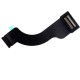 Macbook Pro A1706 821-00650-A 821-00650-05 Klavye Flex Kablo