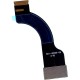 Macbook Pro A1706 821-00650-A 821-00650-05 Klavye Flex Kablo