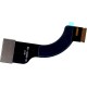 Macbook Pro A1706 821-00650-A 821-00650-05 Klavye Flex Kablo