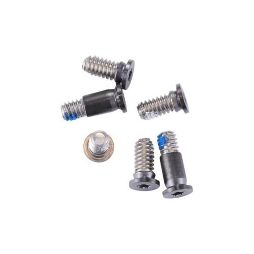 Macbook Pro A1706 A1989 Vida Takımı