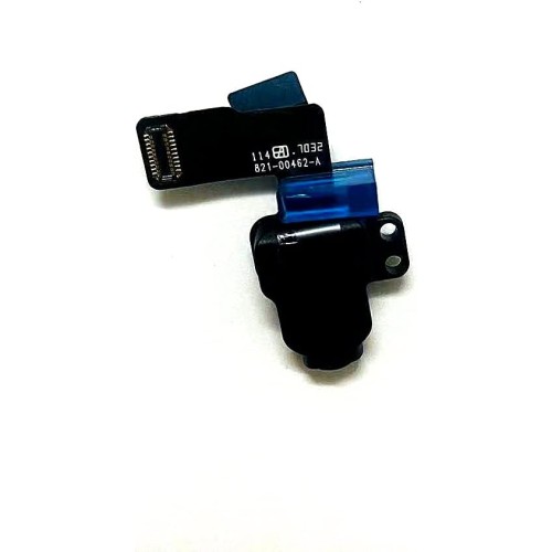 Macbook Pro A1706 Ses Kulaklık Jack 821-00462-A