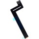 Macbook Pro A1989 Trackpad Touchpad Flex Kablo 821-01701-A
