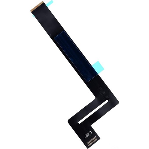 Macbook Pro A1989 Trackpad Touchpad Flex Kablo 821-01701-A
