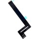 Macbook Pro A1989 Trackpad Touchpad Flex Kablo 821-01701-A