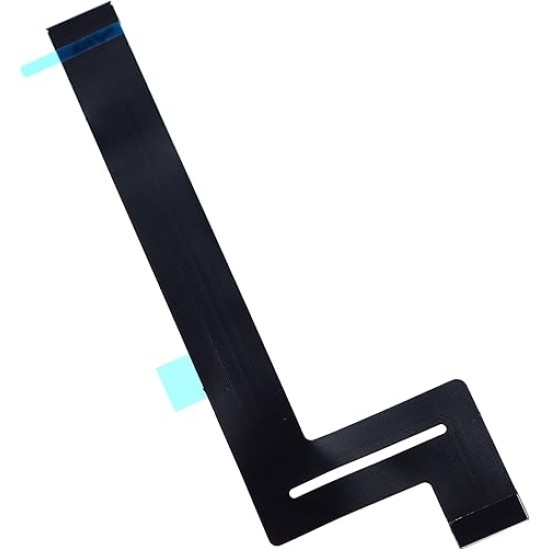 Macbook Pro A1989 Trackpad Touchpad Flex Kablo 821-01701-A