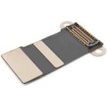 Macbook Pro A1707 A1990 A2141 LCD LVDS Flex Kablo