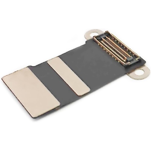 Macbook Pro A1707 A1990 A2141 LCD LVDS Flex Kablo