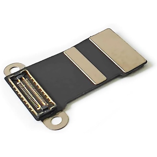 Macbook Pro A1707 A1990 A2141 LCD LVDS Flex Kablo