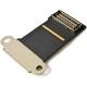 Macbook Pro A1707 A1990 A2141 LCD LVDS Flex Kablo