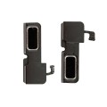 Macbook Pro A1707 Speaker A1707 Hoparlör Muadil