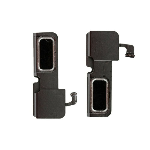 Macbook Pro A1707 Hoparlör Takımı Refurbished