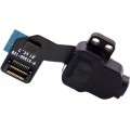 Macbook Pro A1707 Ses Kulaklık Jack 821-00616-A