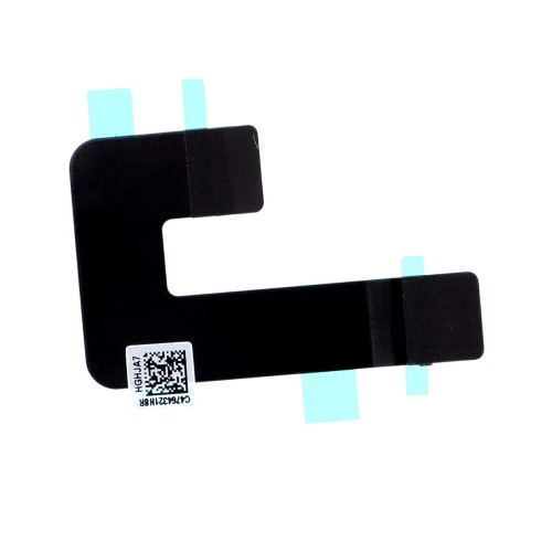 Macbook Pro A1708 821-01046-01 821-00551-A Klavye Flex