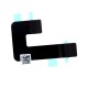Macbook Pro A1708 821-01046-01 821-00551-A Klavye Flex