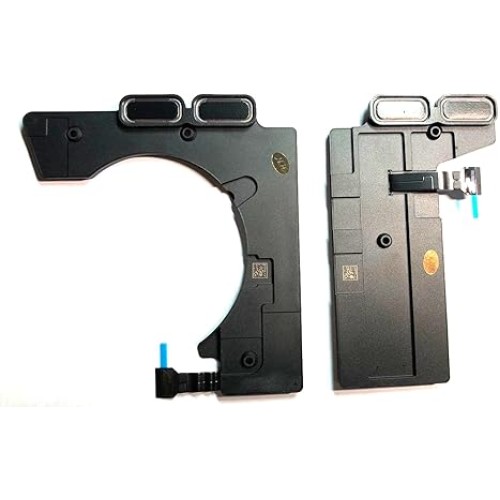 Macbook Pro A1708 Hoparlör 923-01078 2016-2017 Uyumlu