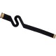 Macbook Pro A1989 Batarya Flex Kablo 821-01726-02
