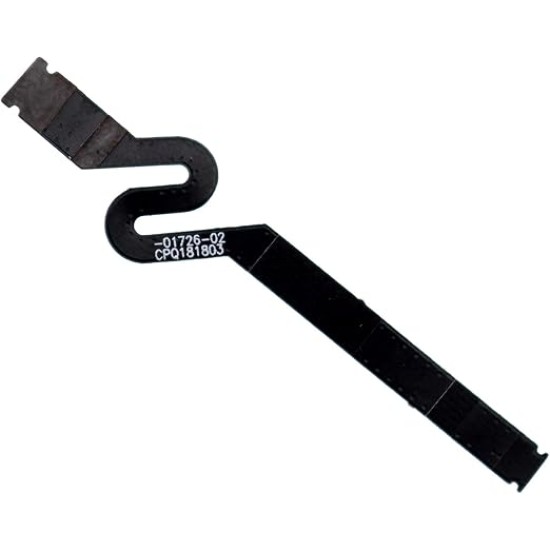 Macbook Pro A1989 Batarya Flex Kablo 821-01726-02