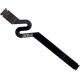 Macbook Pro A1989 Batarya Flex Kablo 821-01726-02