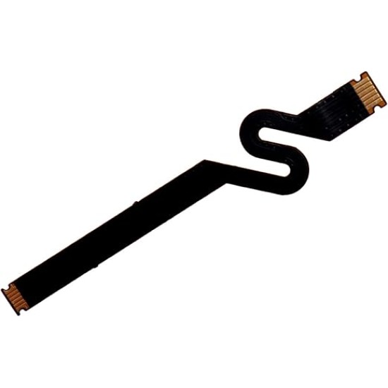 Macbook Pro A1989 Batarya Flex Kablo 821-01726-02