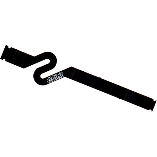 Macbook Pro A1989 Batarya Flex Kablo 821-01726-02