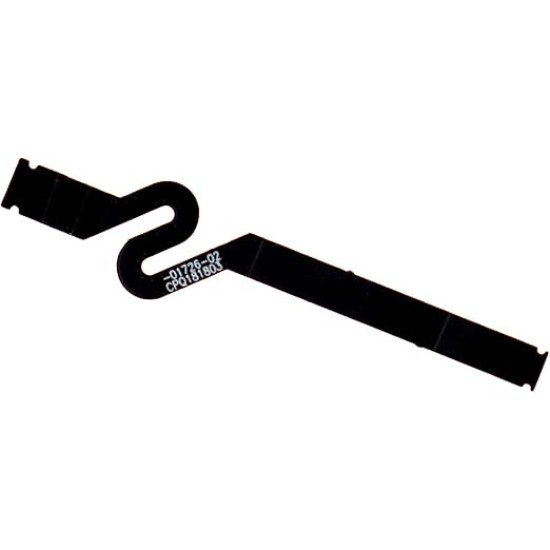 Macbook Pro A1989 Batarya Flex Kablo 821-01726-02