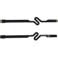 Macbook Pro A1990 Batarya Flex Kablo 821-01648-A