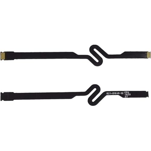 Macbook Pro A1990 Batarya Flex Kablo 821-01648-A