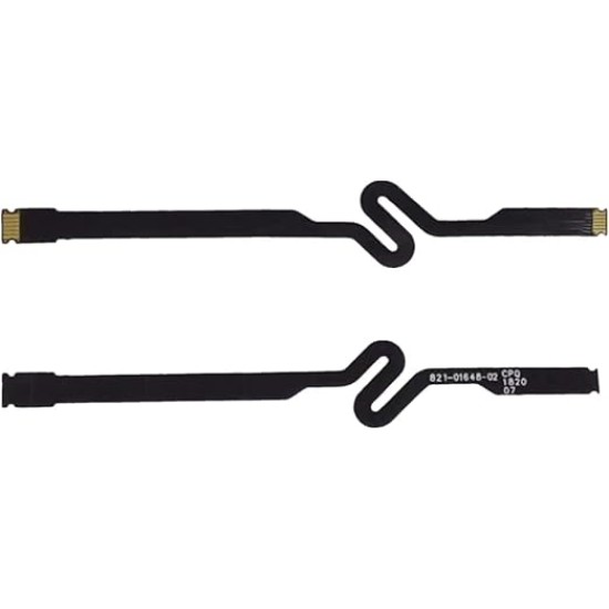 Macbook Pro A1990 Batarya Flex Kablo 821-01648-A