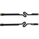 Macbook Pro A1990 Batarya Flex Kablo 821-01648-A