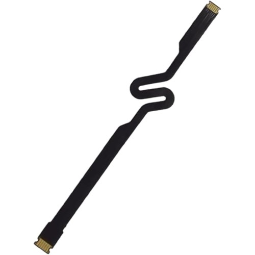 Macbook Pro A1990 Batarya Flex Kablo 821-01648-A