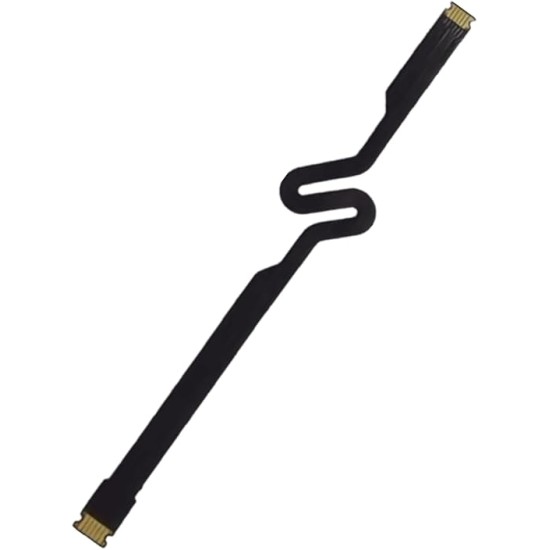 Macbook Pro A1990 Batarya Flex Kablo 821-01648-A