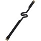 Macbook Pro A1990 Batarya Flex Kablo 821-01648-A