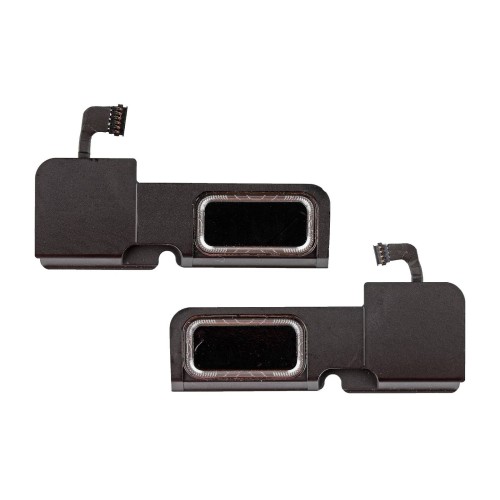 Macbook Pro A1990 Hoparlör Speaker Refurbished