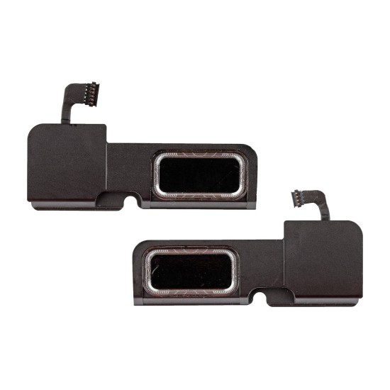 Macbook Pro A1990 Hoparlör Speaker Refurbished