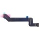 Macbook Pro A2141 Trackpad Touchpad Flex Kablo 821-02250-A