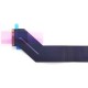 Macbook Pro A2141 Trackpad Touchpad Flex Kablo 821-02250-A
