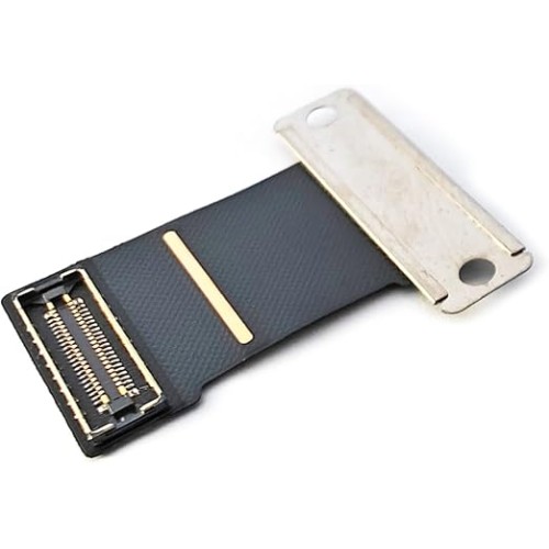 Macbook Pro A1706 A1989 LCD LVDS Flex Kablo