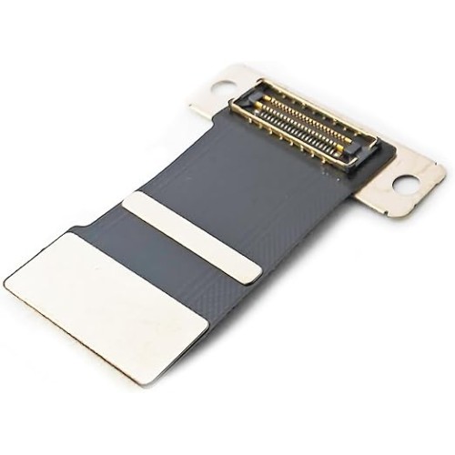 Macbook Pro A2251 LCD LVDS Flex Kablo